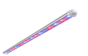 F.O.G - The Futur of Grow - barre LED Boost UVA, UVB et infrarouge - 15 W et 60 cm 